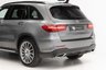 USED 2018 18 MERCEDES-BENZ GLC-CLASS 2.1 GLC 220 D 4MATIC AMG LINE PREMIUM 5d 168 BHP Panoramic Roof, Pan Americana Grill, Low Miles