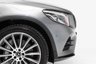 USED 2018 18 MERCEDES-BENZ GLC-CLASS 2.1 GLC 220 D 4MATIC AMG LINE PREMIUM 5d 168 BHP Panoramic Roof, Pan Americana Grill, Low Miles