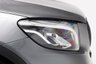 USED 2018 18 MERCEDES-BENZ GLC-CLASS 2.1 GLC 220 D 4MATIC AMG LINE PREMIUM 5d 168 BHP Panoramic Roof, Pan Americana Grill, Low Miles