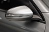 USED 2018 18 MERCEDES-BENZ GLC-CLASS 2.1 GLC 220 D 4MATIC AMG LINE PREMIUM 5d 168 BHP Panoramic Roof, Pan Americana Grill, Low Miles