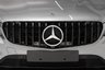 USED 2018 18 MERCEDES-BENZ GLC-CLASS 2.1 GLC 220 D 4MATIC AMG LINE PREMIUM 5d 168 BHP Panoramic Roof, Pan Americana Grill, Low Miles