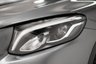 USED 2018 18 MERCEDES-BENZ GLC-CLASS 2.1 GLC 220 D 4MATIC AMG LINE PREMIUM 5d 168 BHP Panoramic Roof, Pan Americana Grill, Low Miles
