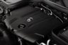 USED 2018 18 MERCEDES-BENZ GLC-CLASS 2.1 GLC 220 D 4MATIC AMG LINE PREMIUM 5d 168 BHP Panoramic Roof, Pan Americana Grill, Low Miles