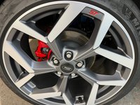 USED 2022 22 FORD PUMA ST 5d 198 BHP LOADS OF SPEC SEE  LISTING BELOW!!!
