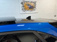 USED 2022 22 FORD PUMA ST 5d 198 BHP LOADS OF SPEC SEE  LISTING BELOW!!!