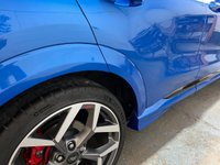 USED 2022 22 FORD PUMA ST 5d 198 BHP LOADS OF SPEC SEE  LISTING BELOW!!!