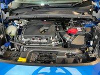USED 2022 22 FORD PUMA ST 5d 198 BHP LOADS OF SPEC SEE  LISTING BELOW!!!