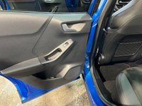 USED 2022 22 FORD PUMA ST 5d 198 BHP LOADS OF SPEC SEE  LISTING BELOW!!!