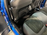 USED 2022 22 FORD PUMA ST 5d 198 BHP LOADS OF SPEC SEE  LISTING BELOW!!!