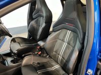 USED 2022 22 FORD PUMA ST 5d 198 BHP LOADS OF SPEC SEE  LISTING BELOW!!!