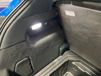 USED 2022 22 FORD PUMA ST 5d 198 BHP LOADS OF SPEC SEE  LISTING BELOW!!!