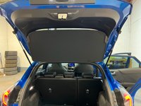 USED 2022 22 FORD PUMA ST 5d 198 BHP LOADS OF SPEC SEE  LISTING BELOW!!!