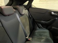 USED 2022 22 FORD PUMA ST 5d 198 BHP LOADS OF SPEC SEE  LISTING BELOW!!!