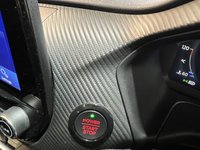 USED 2022 22 FORD PUMA ST 5d 198 BHP LOADS OF SPEC SEE  LISTING BELOW!!!