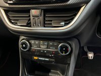 USED 2022 22 FORD PUMA ST 5d 198 BHP LOADS OF SPEC SEE  LISTING BELOW!!!