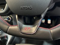 USED 2022 22 FORD PUMA ST 5d 198 BHP LOADS OF SPEC SEE  LISTING BELOW!!!