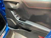 USED 2022 22 FORD PUMA ST 5d 198 BHP LOADS OF SPEC SEE  LISTING BELOW!!!