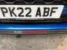 USED 2022 22 FORD PUMA ST 5d 198 BHP LOADS OF SPEC SEE  LISTING BELOW!!!
