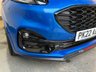 USED 2022 22 FORD PUMA ST 5d 198 BHP LOADS OF SPEC SEE  LISTING BELOW!!!