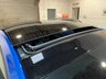 USED 2022 22 FORD PUMA ST 5d 198 BHP LOADS OF SPEC SEE  LISTING BELOW!!!