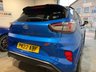 USED 2022 22 FORD PUMA ST 5d 198 BHP LOADS OF SPEC SEE  LISTING BELOW!!!