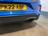 USED 2022 22 FORD PUMA ST 5d 198 BHP LOADS OF SPEC SEE  LISTING BELOW!!!