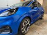 USED 2022 22 FORD PUMA ST 5d 198 BHP LOADS OF SPEC SEE  LISTING BELOW!!!