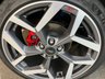 USED 2022 22 FORD PUMA ST 5d 198 BHP LOADS OF SPEC SEE  LISTING BELOW!!!
