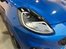 USED 2022 22 FORD PUMA ST 5d 198 BHP LOADS OF SPEC SEE  LISTING BELOW!!!
