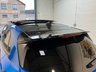 USED 2022 22 FORD PUMA ST 5d 198 BHP LOADS OF SPEC SEE  LISTING BELOW!!!