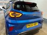 USED 2022 22 FORD PUMA ST 5d 198 BHP LOADS OF SPEC SEE  LISTING BELOW!!!