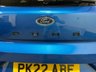 USED 2022 22 FORD PUMA ST 5d 198 BHP LOADS OF SPEC SEE  LISTING BELOW!!!