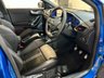 USED 2022 22 FORD PUMA ST 5d 198 BHP LOADS OF SPEC SEE  LISTING BELOW!!!