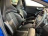 USED 2022 22 FORD PUMA ST 5d 198 BHP LOADS OF SPEC SEE  LISTING BELOW!!!