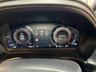 USED 2022 22 FORD PUMA ST 5d 198 BHP LOADS OF SPEC SEE  LISTING BELOW!!!