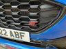 USED 2022 22 FORD PUMA ST 5d 198 BHP LOADS OF SPEC SEE  LISTING BELOW!!!