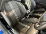 USED 2022 22 FORD PUMA ST 5d 198 BHP LOADS OF SPEC SEE  LISTING BELOW!!!