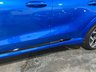 USED 2022 22 FORD PUMA ST 5d 198 BHP LOADS OF SPEC SEE  LISTING BELOW!!!