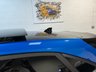 USED 2022 22 FORD PUMA ST 5d 198 BHP LOADS OF SPEC SEE  LISTING BELOW!!!