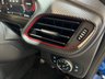 USED 2022 22 FORD PUMA ST 5d 198 BHP LOADS OF SPEC SEE  LISTING BELOW!!!