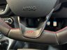 USED 2022 22 FORD PUMA ST 5d 198 BHP LOADS OF SPEC SEE  LISTING BELOW!!!