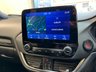 USED 2022 22 FORD PUMA ST 5d 198 BHP LOADS OF SPEC SEE  LISTING BELOW!!!