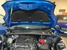 USED 2022 22 FORD PUMA ST 5d 198 BHP LOADS OF SPEC SEE  LISTING BELOW!!!
