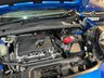 USED 2022 22 FORD PUMA ST 5d 198 BHP LOADS OF SPEC SEE  LISTING BELOW!!!