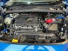 USED 2022 22 FORD PUMA ST 5d 198 BHP LOADS OF SPEC SEE  LISTING BELOW!!!