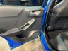 USED 2022 22 FORD PUMA ST 5d 198 BHP LOADS OF SPEC SEE  LISTING BELOW!!!