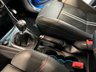 USED 2022 22 FORD PUMA ST 5d 198 BHP LOADS OF SPEC SEE  LISTING BELOW!!!