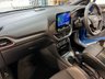 USED 2022 22 FORD PUMA ST 5d 198 BHP LOADS OF SPEC SEE  LISTING BELOW!!!