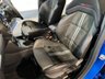 USED 2022 22 FORD PUMA ST 5d 198 BHP LOADS OF SPEC SEE  LISTING BELOW!!!