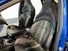 USED 2022 22 FORD PUMA ST 5d 198 BHP LOADS OF SPEC SEE  LISTING BELOW!!!